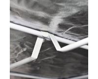 Classic 90 x 90 x 180 cm