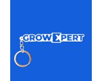Obesek Growexpert