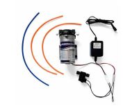 Pump Kit za RO
