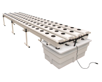 Growstream 80 V2