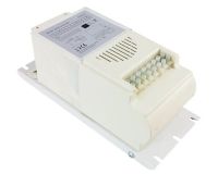 Dušilka Control Gear 400 W