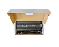 HALO Growlight 720 W LED