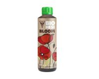 Hesi Bio Bloom 500 ML