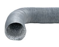 Combiconnect cev 165 mm - 1 m