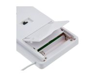 Hygro Termometer Indoor-Outdoor