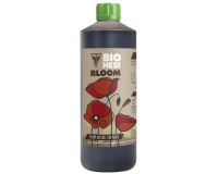 Hesi Bio Bloom 1 L