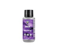 Hesilicio 250 ml