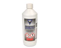 Hesi pH+ 1 L 