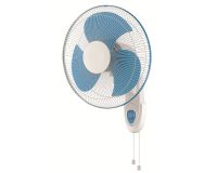 Stenski ventilator Typhoon 45 W / 40 cm