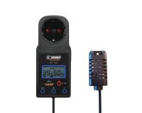Krmilnik vlage Cli-Mate Humi Controller 16 AMP