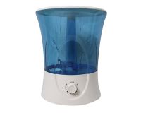 Dutch Masters Humidifier 8 L