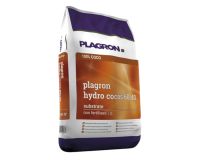 Plagron Hydro Cocos 45 L