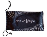 Active Eye očala