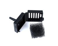 AutoPot Tank Filter