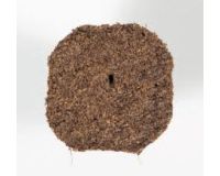 Pladenj Nextgen Growplug - 84 kos (nepakirano)