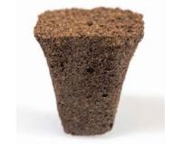 Pladenj Nextgen Growplug - 84 kos