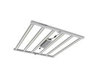 Fission LED 720W COMPLETE (+BALLAST)                                                           