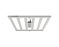 Fission LED 720W COMPLETE (+BALLAST)                                                           
