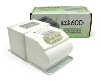 Dušilka EMB 600 W