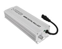 Dušilka FISSION 600 W (Dimmable)