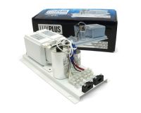 Dušilka LUX PLUS 600 W (open ballast)