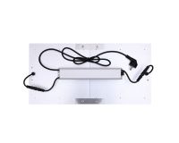 Fission LED 300W V 2.0