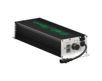 Fission LED 720W COMPLETE (+BALLAST)                                                           