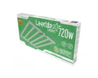 Lazerlite Compact LED 720W    