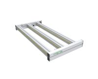 Lazerlite Compact LED 720W    