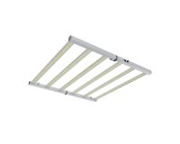 Lazerlite Compact LED 720W    