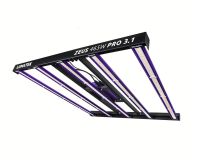Lumatek Zeus 465W PRO 3.1