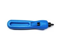 Luknjač Irritec 4 mm