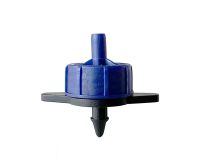 Regulator pritiska Irritec iDrop - 2 L