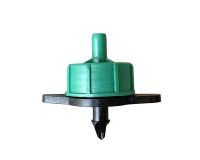 Regulator pritiska Irritec iDrop - 4 L