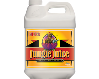 Jungle Juice Micro 5 L