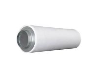 Karbonski filter Prima Klima 160 Industry Line