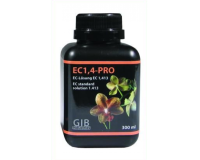 Kalibracijska solucija EC  1,413  PRO  300 ml