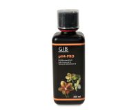 Kalibracijska solucija pH4 300 ml