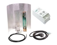 Kit  250 W HPS Agro Sylvania