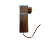 Krmilnik vlage Cli-Mate Humi Controller 16 AMP