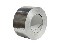 Lepilni trak X-Weave 45 m