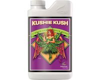 Kushie Kush 1 L