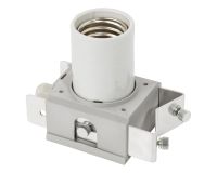 Adjust-A-Wings okovje E40