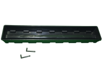 Vaza Libra 100 x 15 cm
