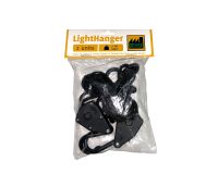 Light Hanger