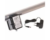 Light Mover Intellidrive 4