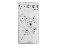 Fission LED 300W V 2.0