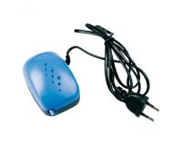 Zračna pumpa Terra Aquatica ACO-2201 - 1,3 L/min