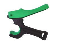Luknjač 4 mm za dripline cevi