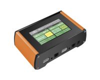 Led Master Controller